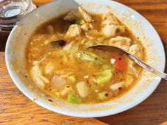 -建宏肉丸糊辣汤(建西街店)