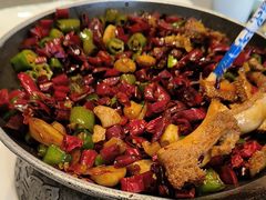 -映像威海·海鲜味道(经区店)