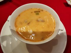 -利苑酒家(金宝店)