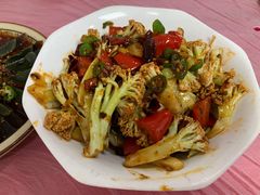 -乐乐餐厅(湘子庙街店)
