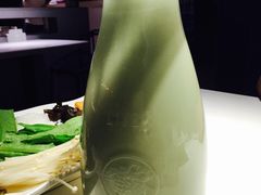 -鱼酷活鱼烤鱼(人信汇商场店)