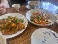 -云上千禾(水上店)