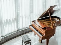-Melody Mentor音乐私教馆(朝外·悠唐店)