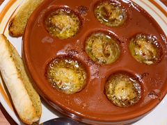 -萨莉亚意式餐厅(万嘉商业广场店)