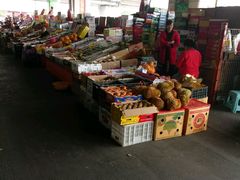 -南京众彩农副产品配送有限公司