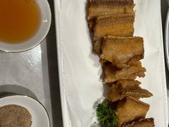-蘭心·臻品(瑞虹太阳宫店)