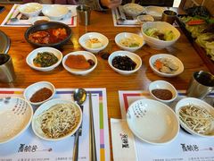 -青鹤谷(苏州店)