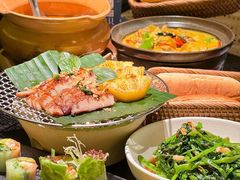 -美奈小馆·越南料理(福田星河COCO Park店)