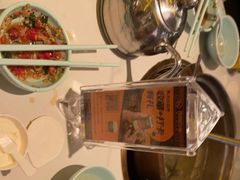 -润园四季椰子鸡火锅(南山海岸城店)