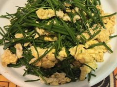 -蒙亨·手把肉·蒙古包文化主题餐厅(天恒广场店)