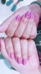-Mentor Hair Salon