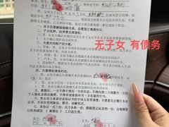 -上海领胜律师团队·法律咨询