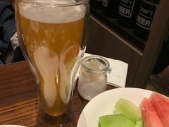 -食间牛排(湖西路店)