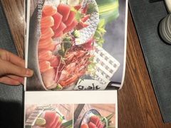 -和枫(众意路店)