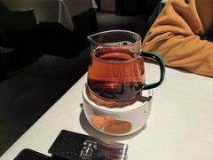 -许家菜(DT51店)