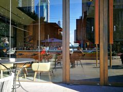 -星巴克臻选(南京艾尚天地店)