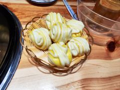-和晟shèng铁锅炖·东北菜(南山店)