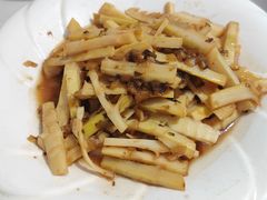 -天乐农家鱼头王(天目湖店)
