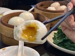 -添运来(茶园奥园广场店)