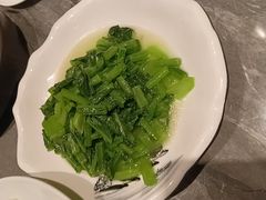 -福照楼汽锅鸡·云南菜(火车站锦江店)