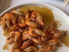 -新雅粤菜馆(南京东路店)