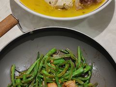 -阿红私房菜