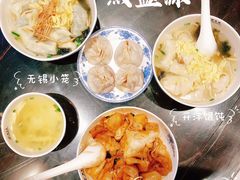 -熙盛源(凤凰街店)