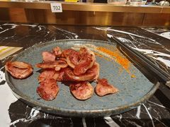 -牛将军•涮肉•烤肉(北京王府井·故宫店)