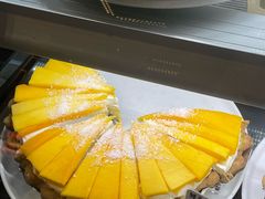 -Pie Bird(新闸路店)