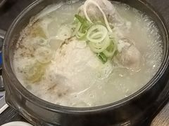 -莲洞本家
