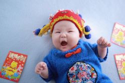 -同远QQBABY亲子摄影(北京路店)