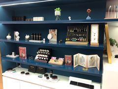 -海马体照相馆(环贸iapm大师爱情店)