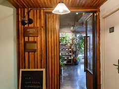 -仙峰天然面包(迎宾路店)
