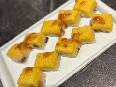 -紫泥369粗粮季(鼓楼店)