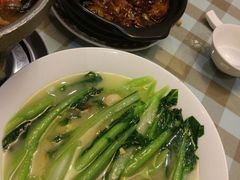 -无名居(西直门总店)