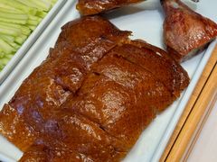 -樽宴酒楼·地道川菜·品质聚会·生日宴请