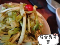 -外婆家(西溪印象城店)