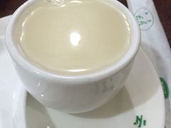 -银同牦牛肉火锅