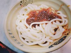 -肖家河家常面(肖家河北街店)