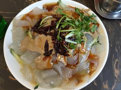 -张包铺(道外店)