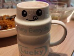 -卡朋西餐(悦汇城店)