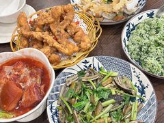 -小实惠嘉(威海路店)