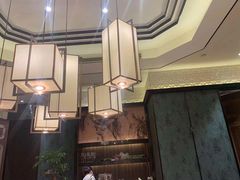 -钱塘宴(东站西子国际店)