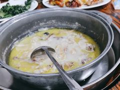 -侠成水上农庄(工业大道店)