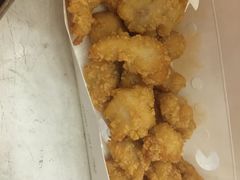 -大象厨房(重庆道店)