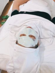 点击看大图 -塑青春&伊肤泉祛痘皮肤管理