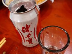 -红军龙虾(河柏街店)