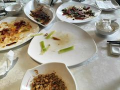 -三亚海棠湾万丽度假酒店