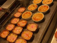 -大师傅金奖啤酒鱼(西街口总店)
