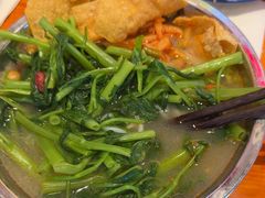 -雙冲柳州螺蛳粉&酸嘢&桂林米粉(簋街店)